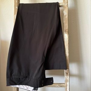 Liz Claiborne Audra Classic Women’s dress pants